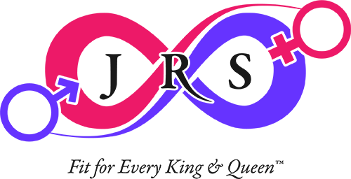 Johanna's Royal Services - Fit for Every King & Queen